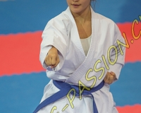 1KARATE - 0038